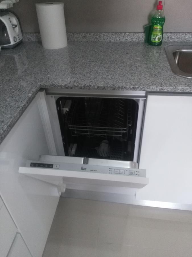 Playa Apartamento *